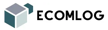 Ecomlog